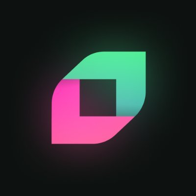 CHAINFLIP LABS