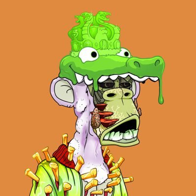 KingPickle 🦛