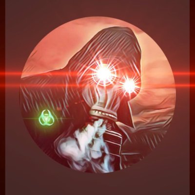 MrHodl🟠🤌👍⚡️