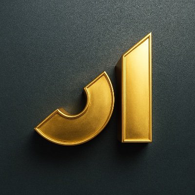 BecauseBitcoin.com