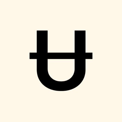 Ʉnlock Protocol