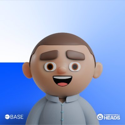 sam.base.eth