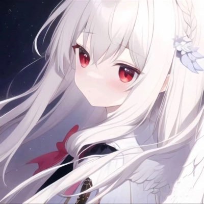 草莓软糖