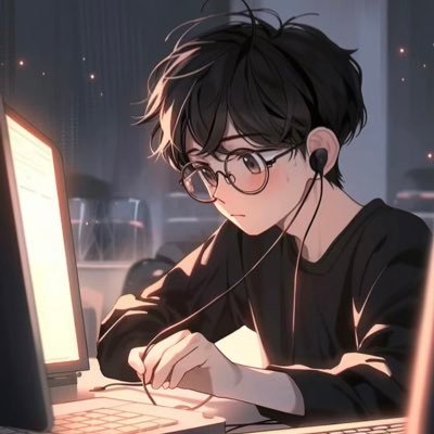 冰糖雪梨