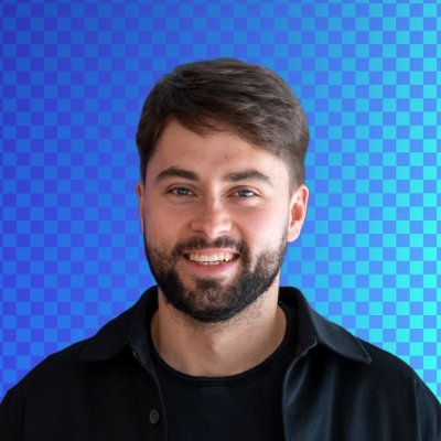 evgeny 毅夫