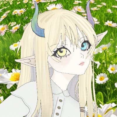 Z△L△.△I