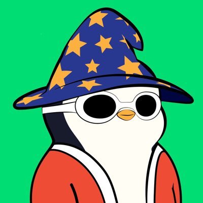 Phin