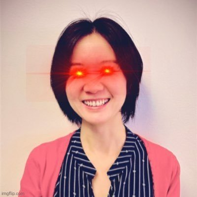 hong