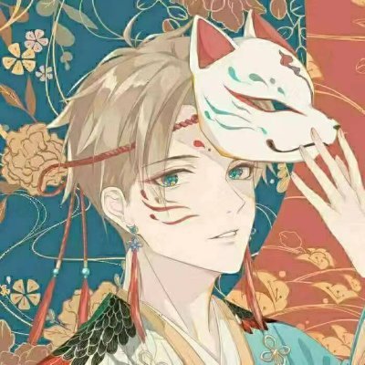 明月总伴深情(yabi.eth)