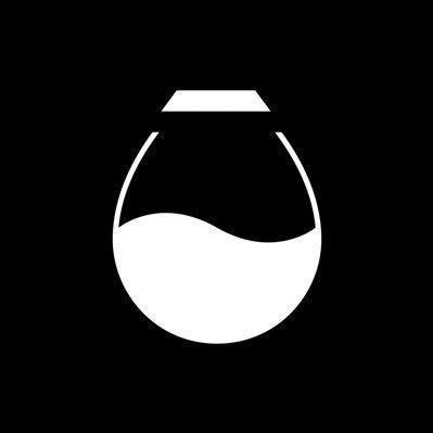 Bucket Protocol ๐ชฃ