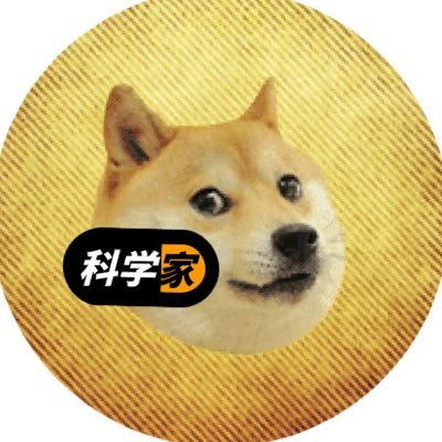 币圈科学家旺仔