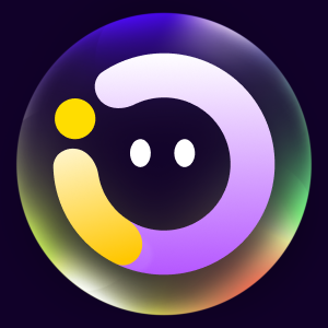 Imaginary Ones | Bubio.ai