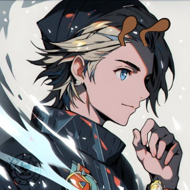 Web3｜龙猫Ⓜ️Ⓜ️T