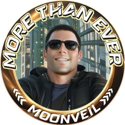 Moonveil_Meeej
