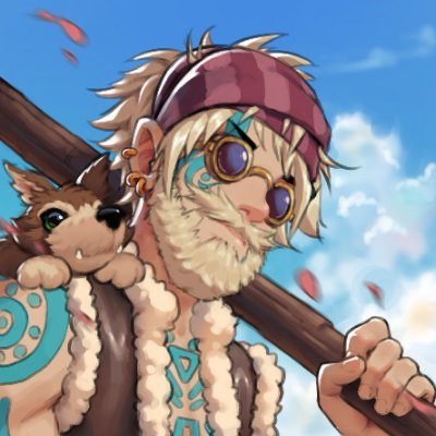sage.kuroro