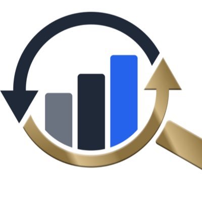 SentimenTrader