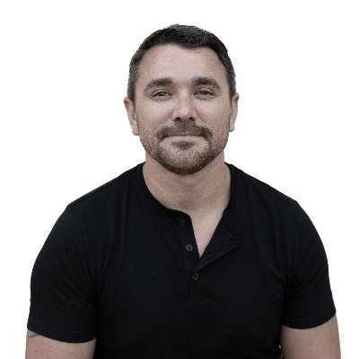 Kyle Rojas | Working at Avail