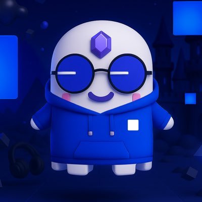 Aavegotchi 👻🟦 Now on Base!