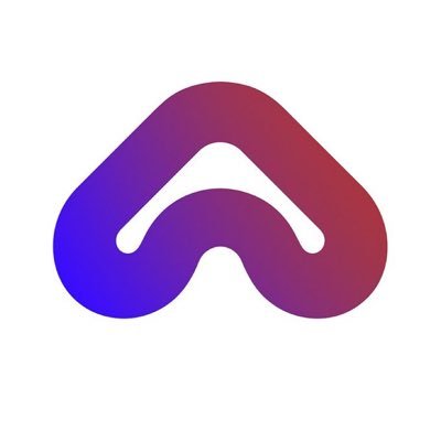 ENB ECOSYSTEM (enbecosystem.base.eth )🌳