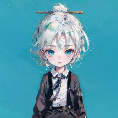 真诚小道士丨用UX能A8