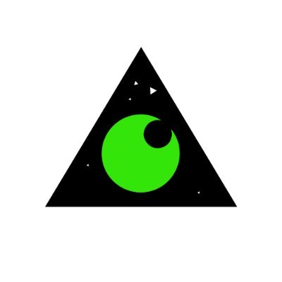 APRO |🐾Hiring