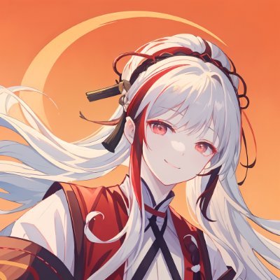 Matsu | 松风 🧙🏿‍♂️