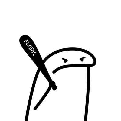 Flork
