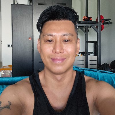 Philakone