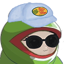 Gustl