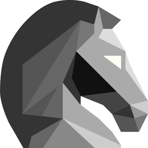 The Satoshi Roundtable