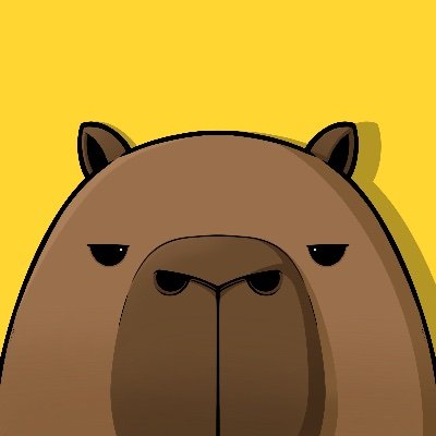 Kappy CTO