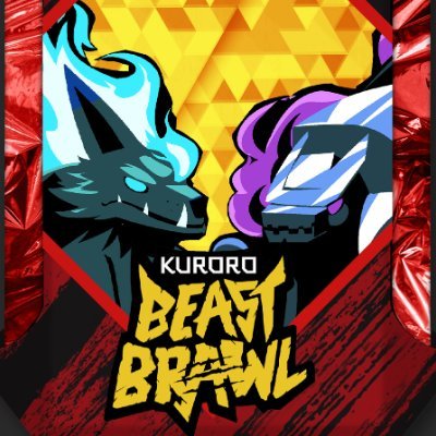 Beast Brawl