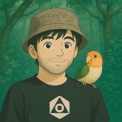 sean.eth