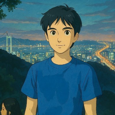 水镜 (τ,τ)🎒