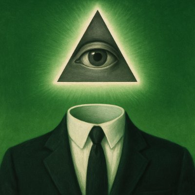 illuminatibot
