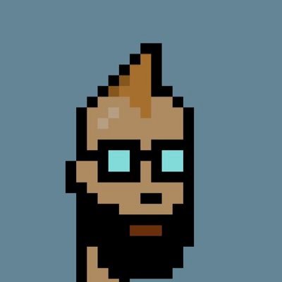 Johnny Utah