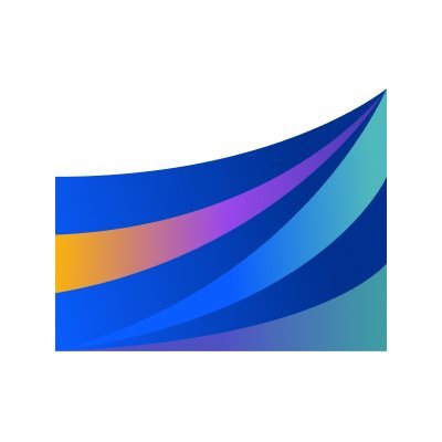 exponential.fi
