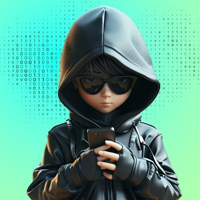 🐦Peter Tran 🌊RIVER