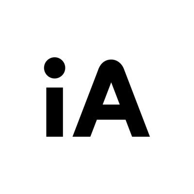 iA