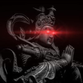 加密韋馱｜Skanda 🇹🇭