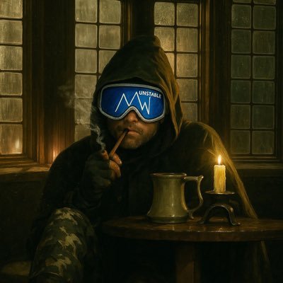 HashtagWills