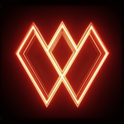 Wilder World @ Gamescom