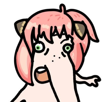 0xAnna