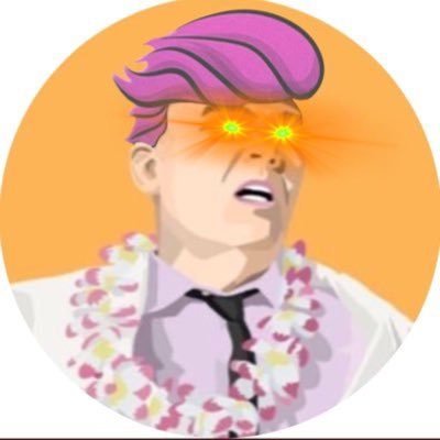 Max Bitcoin