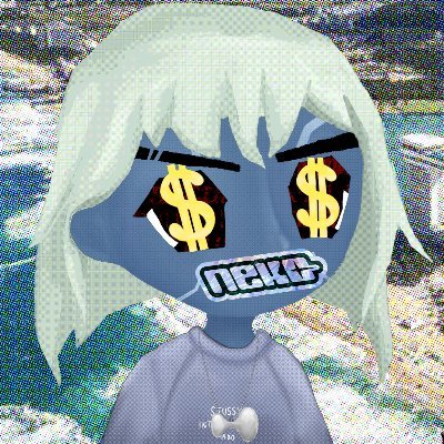 rardedd