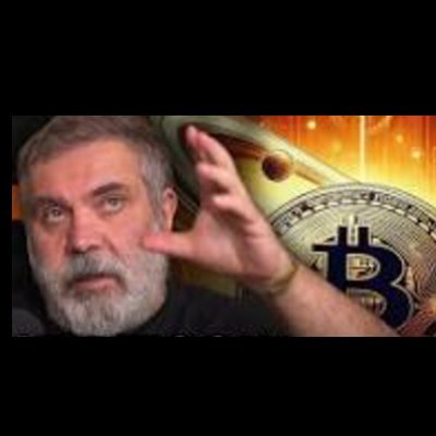 Giovanni's BTC_POWER_LAW