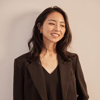 Karine Hsu