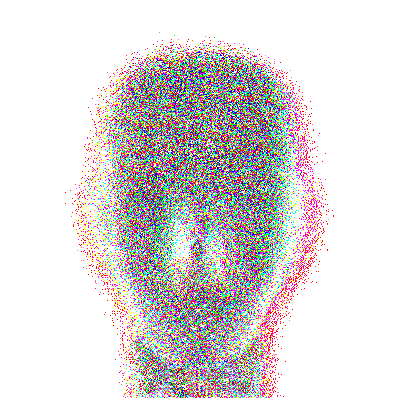 𒐪