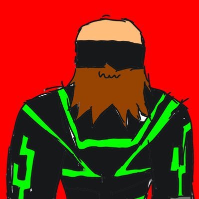 Jeff
