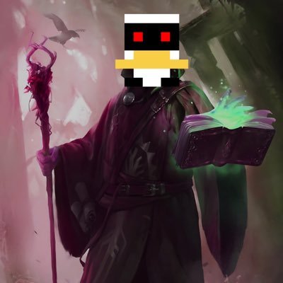 Bitmap Tech - Merlin🔮🧙